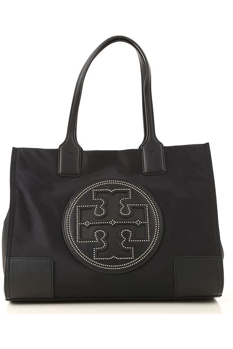 tory burch discontinued handbags